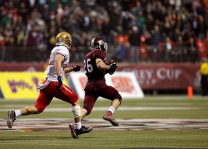 米兰体育app下载-16球16助5冠!阿斯:20岁杜埃将获得2025金童奖,阿卜杜勒·拉希德·杜斯塔姆