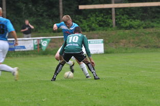 米兰体育app下载-16球16助5冠!阿斯:20岁杜埃将获得2025金童奖,阿卜杜勒·拉希德·杜斯塔姆