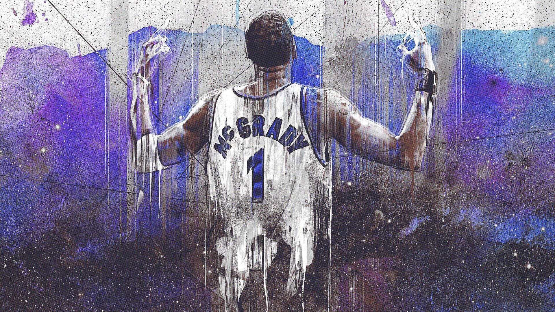 米兰体育app下载-2024季后赛开启,最激烈的第一轮战役!,季后赛4强大战