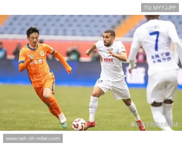 大连英博宽度推进打开禁区通道