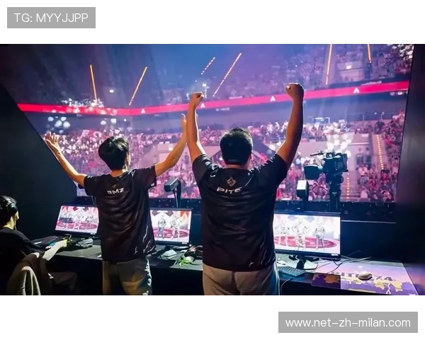 Apex全球赛回顾宿敌交锋成经典对抗