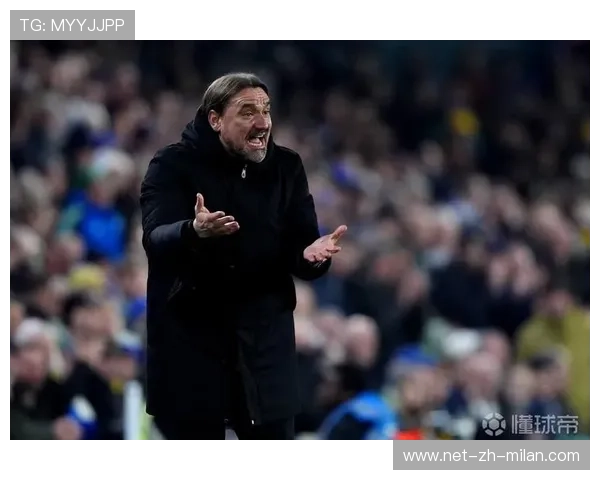 切尔西致命反击组合再现，帕尔默直塞速度压制利兹联