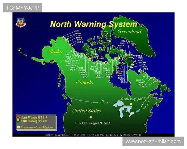 NBA球队防守策略演变趋势,nba防守体系