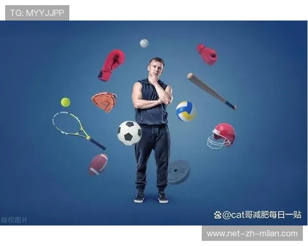 室内运动推荐TOP10：吹着空调也能瘦，室内运动能瘦吗