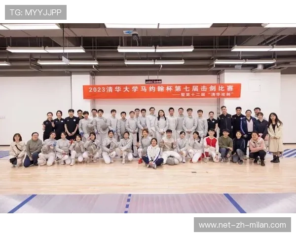 体育社团招新活动文案与现场互动设计