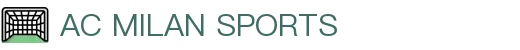 米兰体育 (中国)官方网站 - MILANSPORT