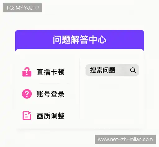 常见问题解答