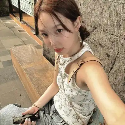 罗黛娥