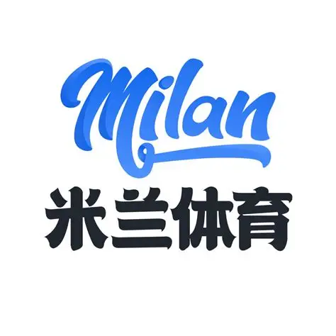 米兰体育(中国)官网APP下载| Milan Sports