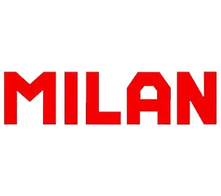 米兰体育(中国)官网APP下载| Milan Sports