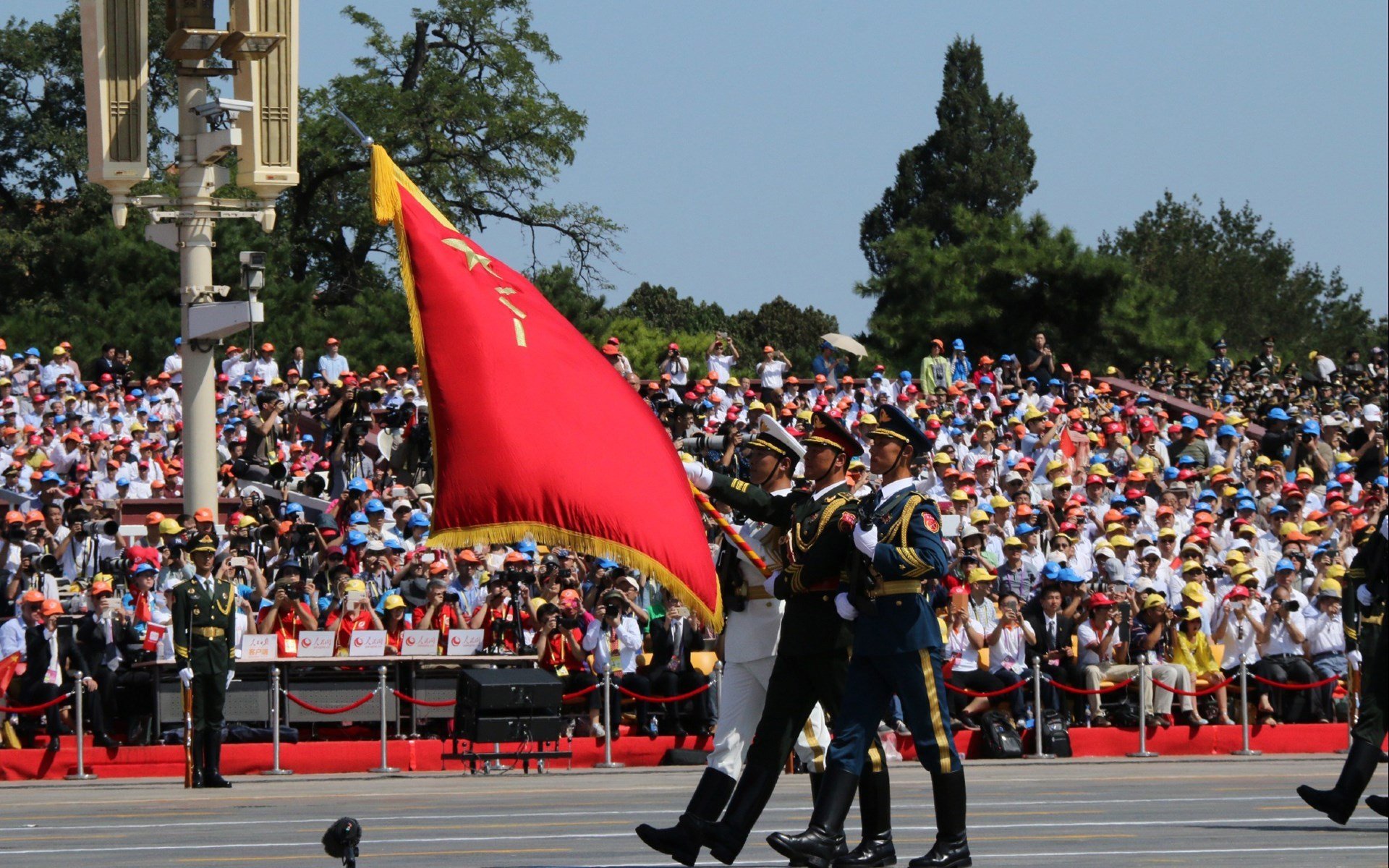 米兰体育官网登录入口-中国篮球职业联赛经济效益分析及可持续发展,中国竞技篮球发展现状