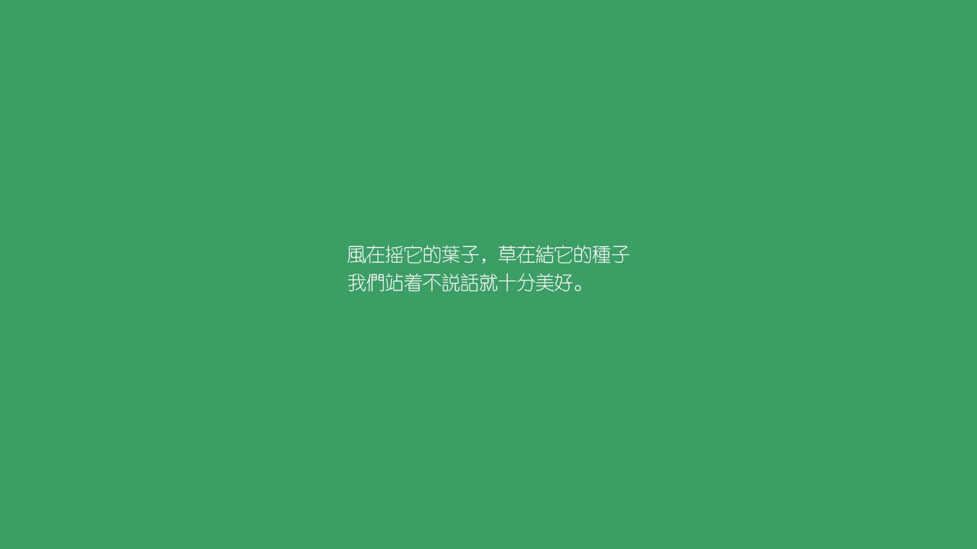 米兰体育官网登录入口-中国篮球职业联赛经济效益分析及可持续发展,中国竞技篮球发展现状