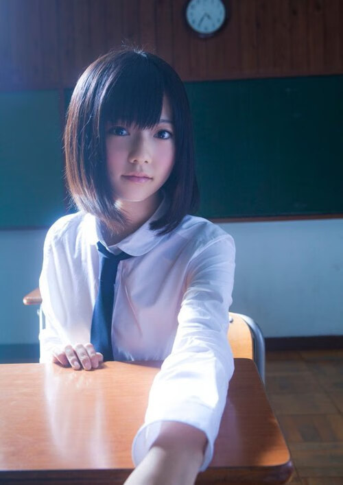 米兰体育在线下载-国足后防失误成因结构分解图谱，国足后场神奇操作