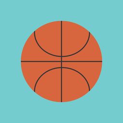 米兰体育官网下载-凯尔特人控制节奏的能力太强,老练得吓人,凯尔特人最强控卫